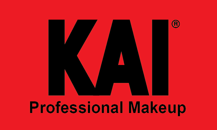 Makeup Academy | Malaysia Best Makeup School | KAI IMAGE ACADEMY