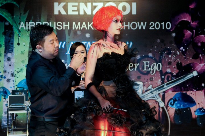 kenzooi_kaiimage