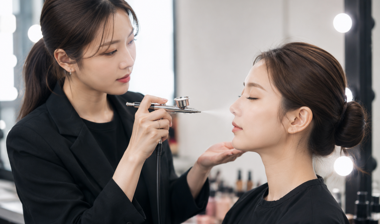 airbrush-makeup-course