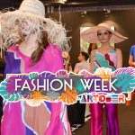 CIMB_FASHION