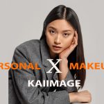 personal-makeup_class
